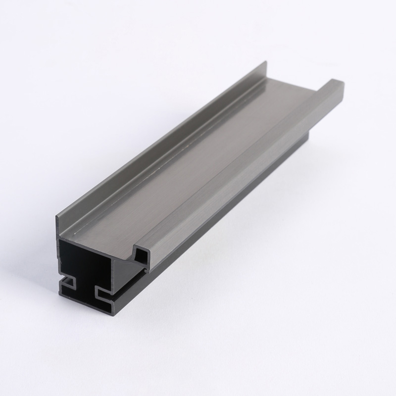 Cabinet Handle