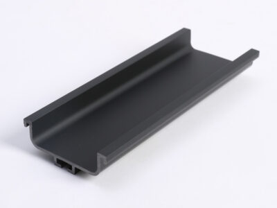 Cabinet Handle