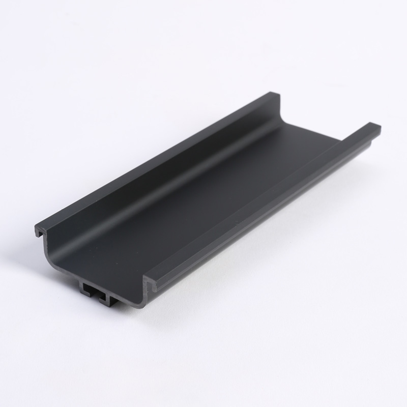 Cabinet Handle