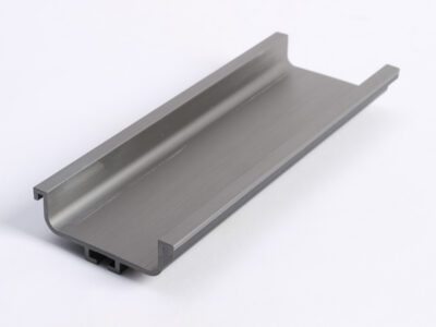 Cabinet Handle