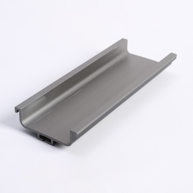 Cabinet Handle