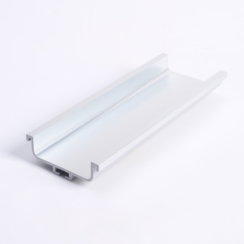 Cabinet Handle