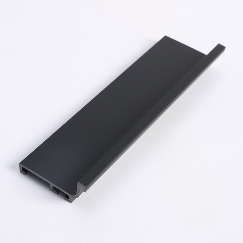 Cabinet Handle