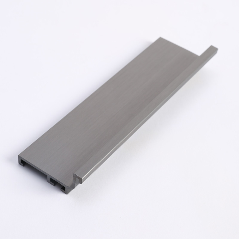 Cabinet Handle