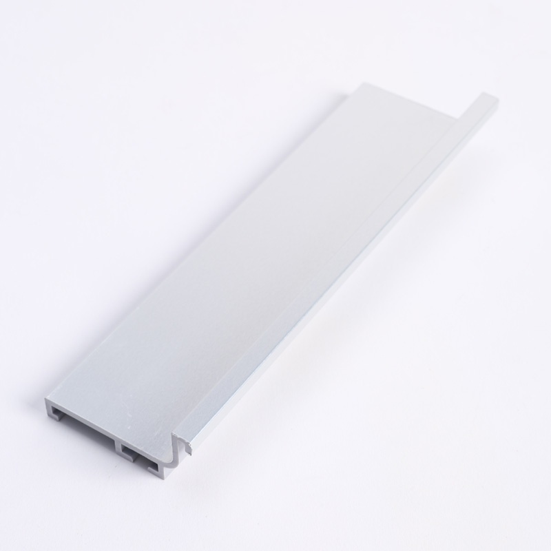 Cabinet Handle
