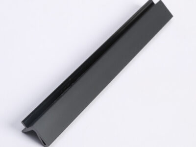 Cabinet Handle