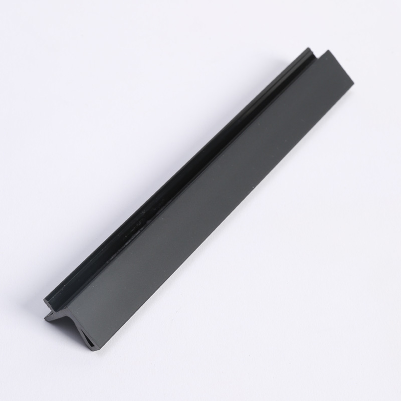 Cabinet Handle