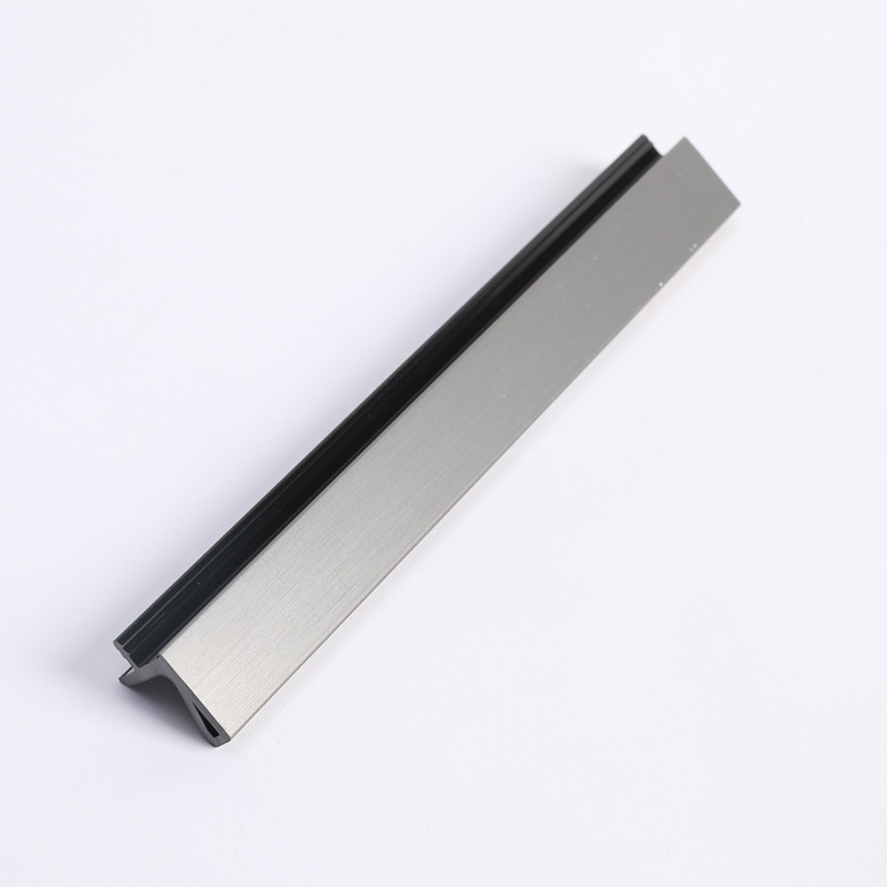 Cabinet Handle