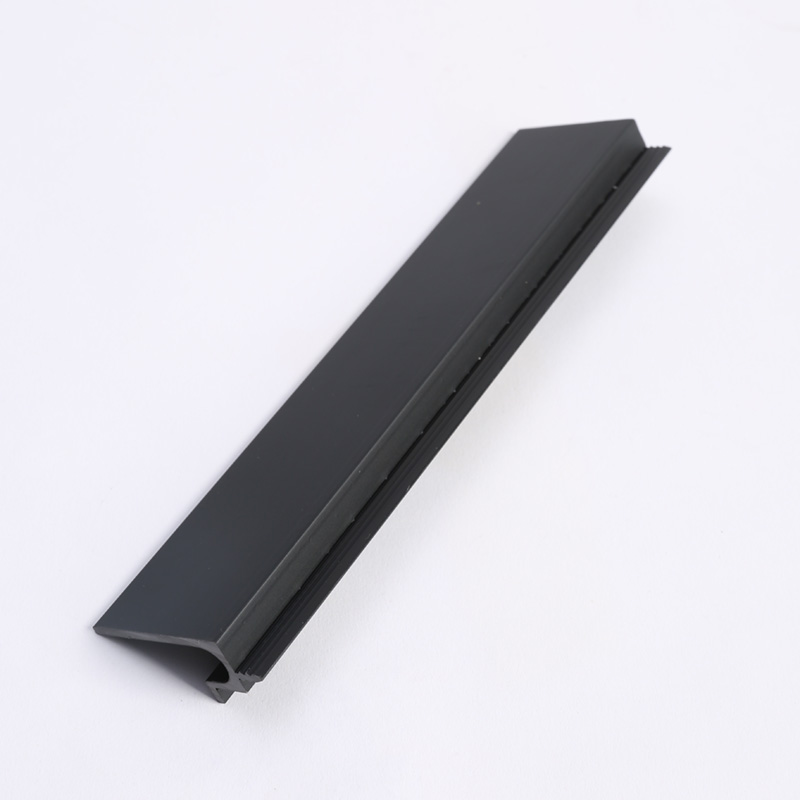 Cabinet Handle