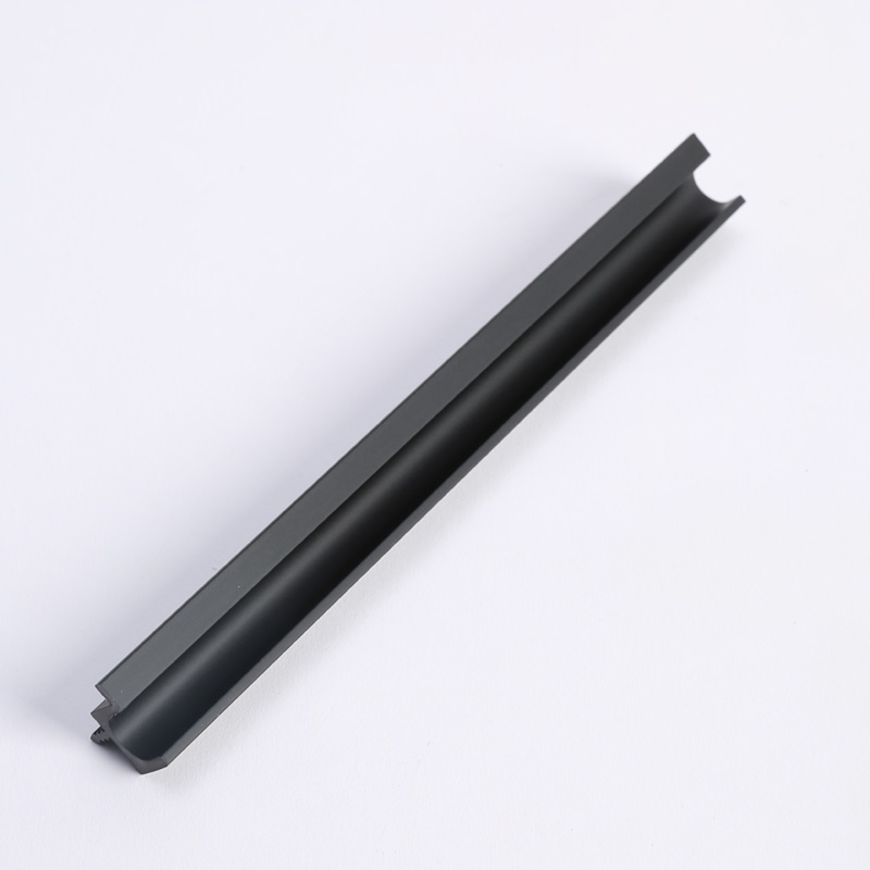 Cabinet Handle