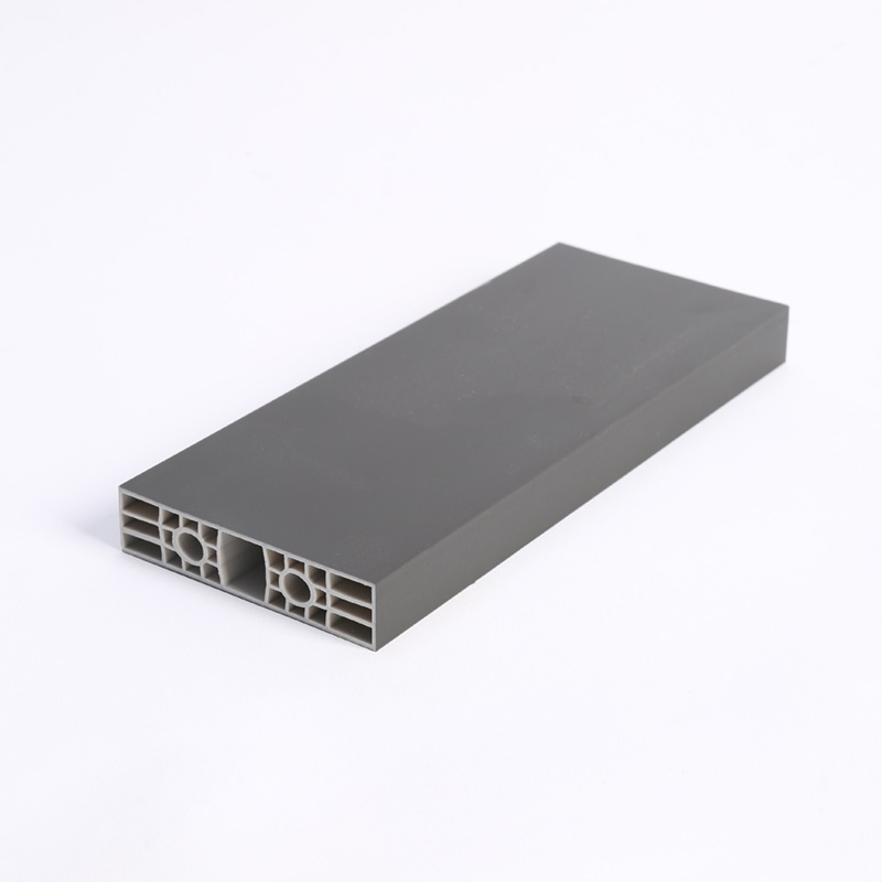Pull Bar Board