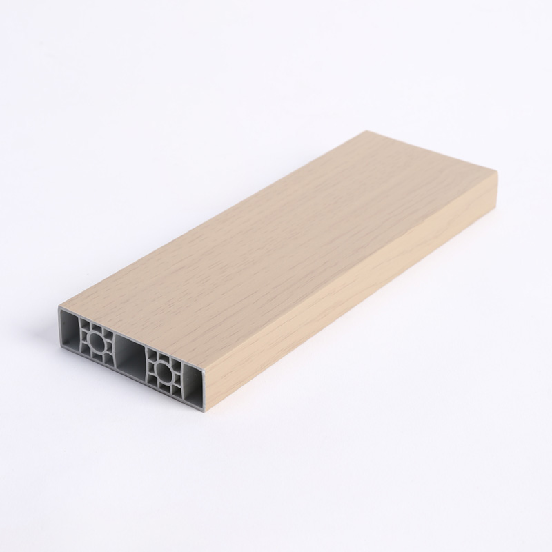 Pull Bar Board