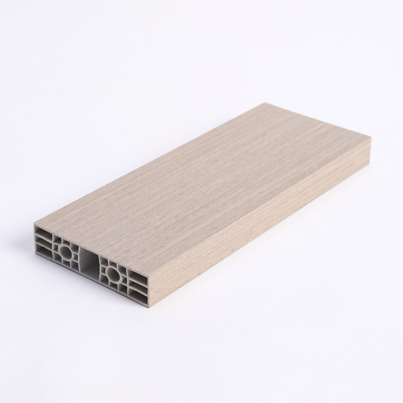 Pull Bar Board