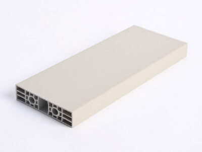 Pull Bar Board