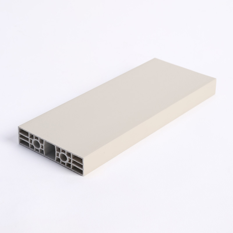 Pull Bar Board