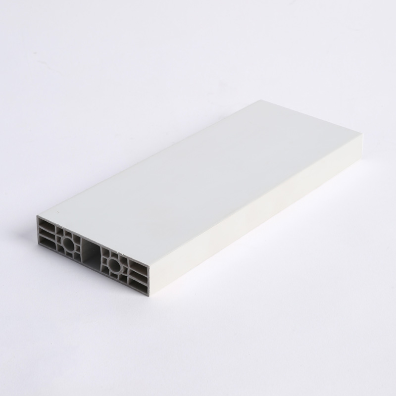 Pull Bar Board