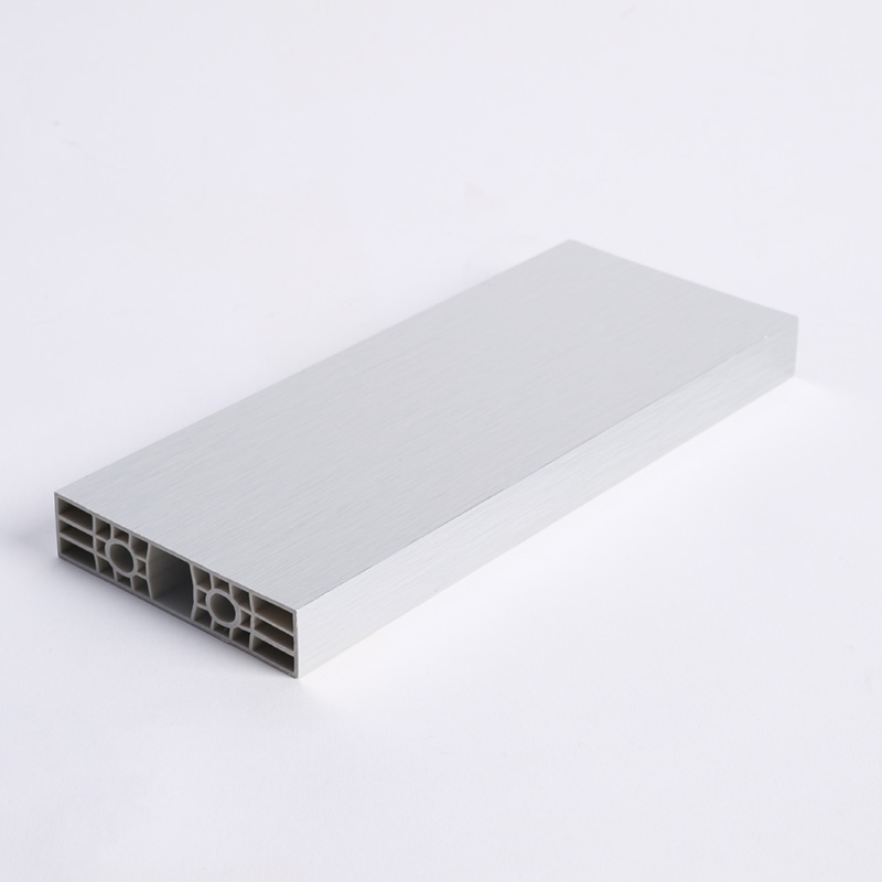 Pull Bar Board