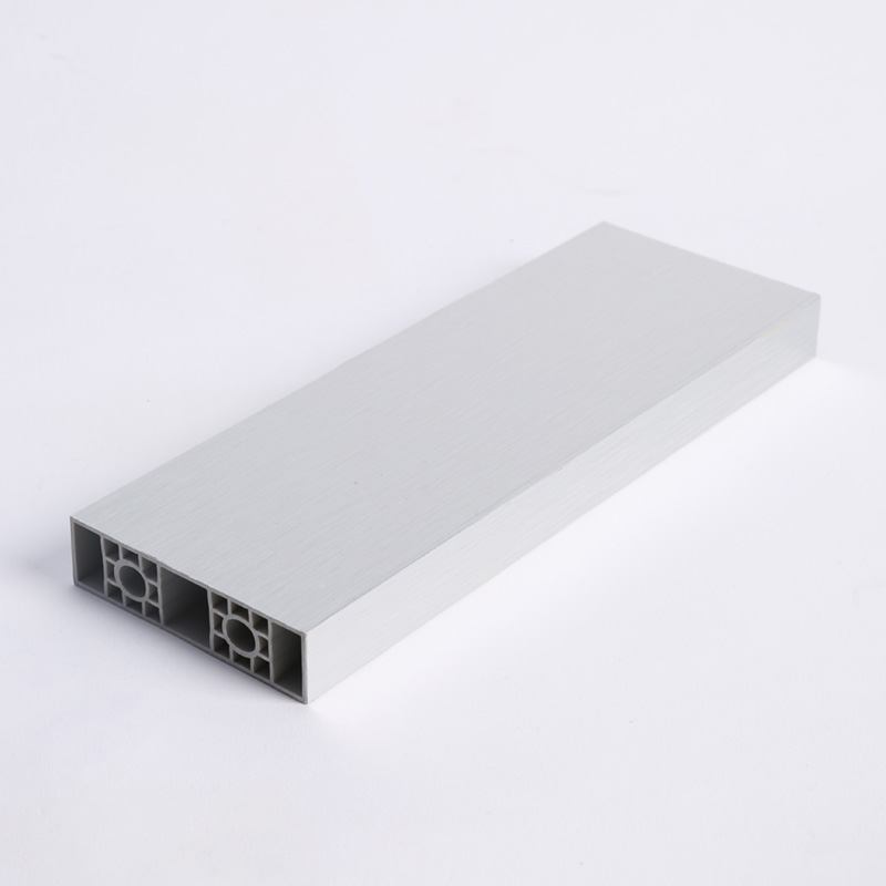 Pull Bar Board