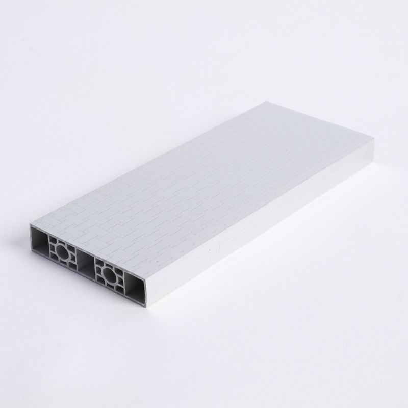 Pull Bar Board