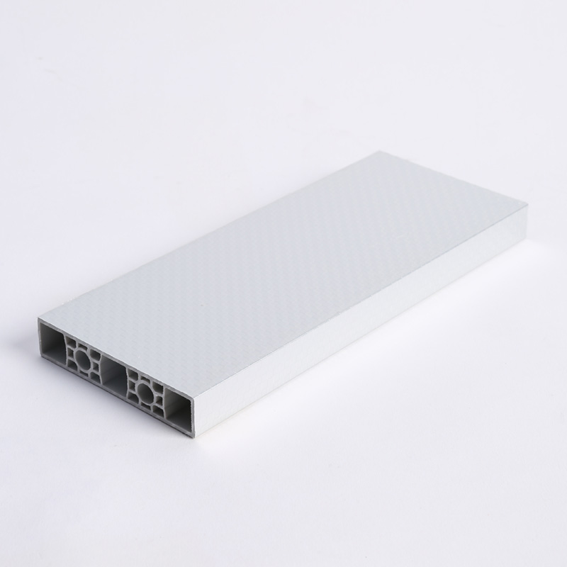 Pull Bar Board