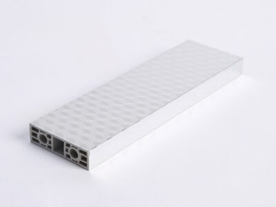 Pull Bar Board