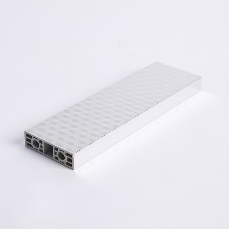 Pull Bar Board