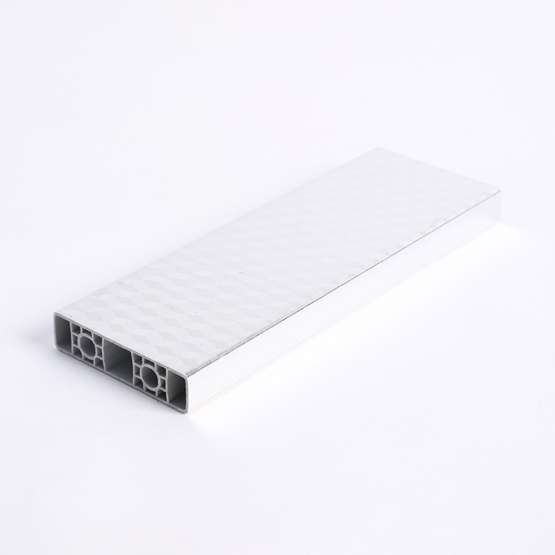 Pull Bar Board