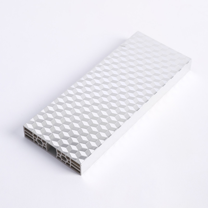 Pull Bar Board
