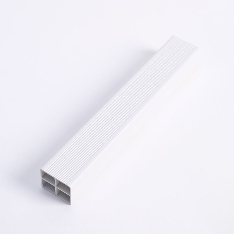 Pull Bar Board