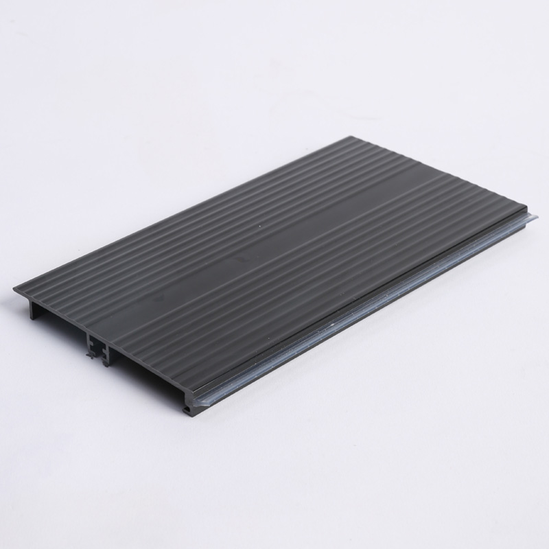 Kickboard