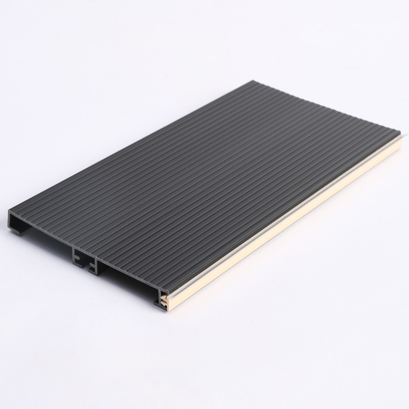 Kickboard