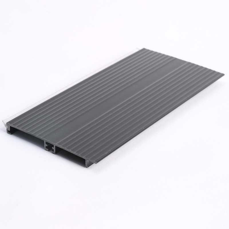 Kickboard