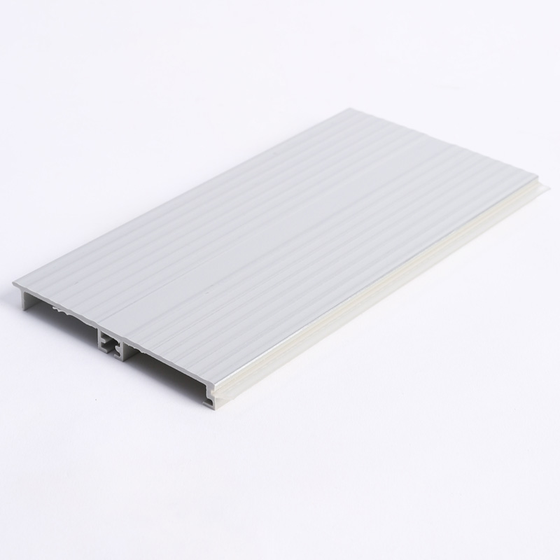 Kickboard