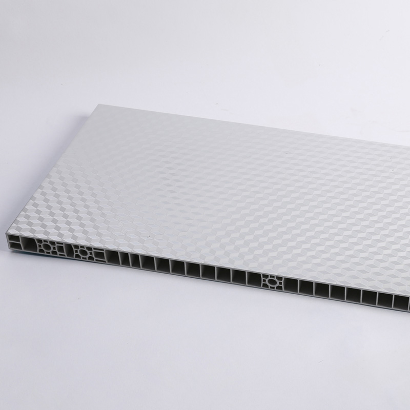 Waterproof Board