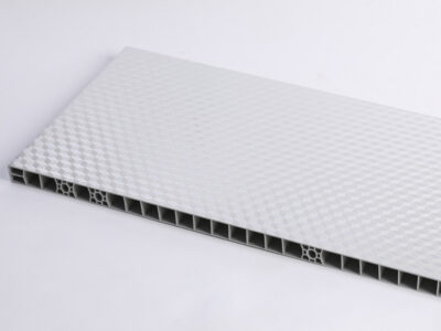 Waterproof Board