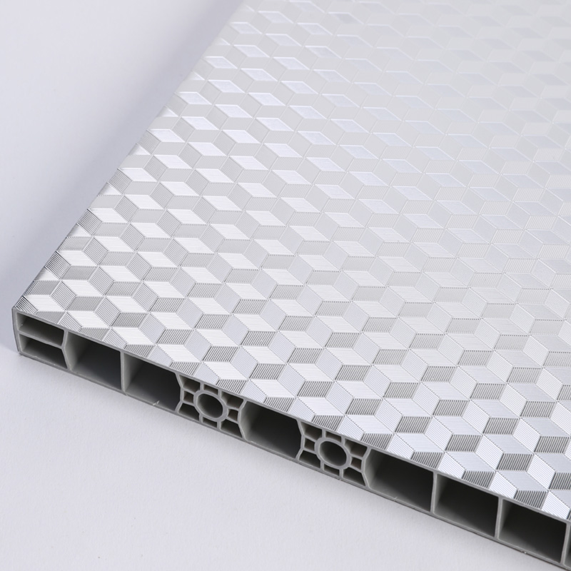 Waterproof Board