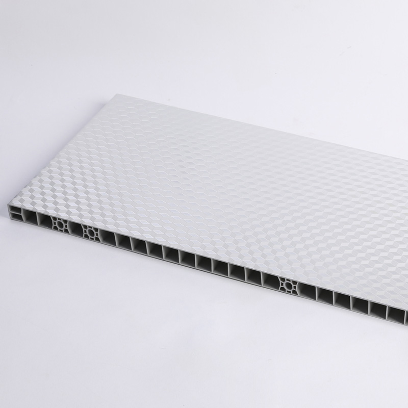 Waterproof Board