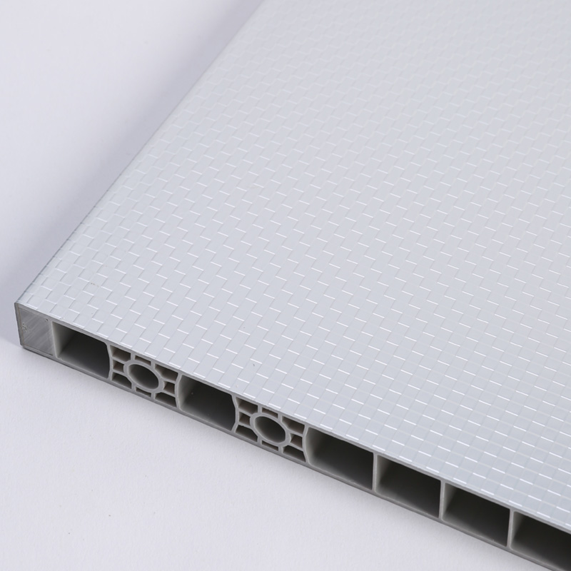 Waterproof Board detail