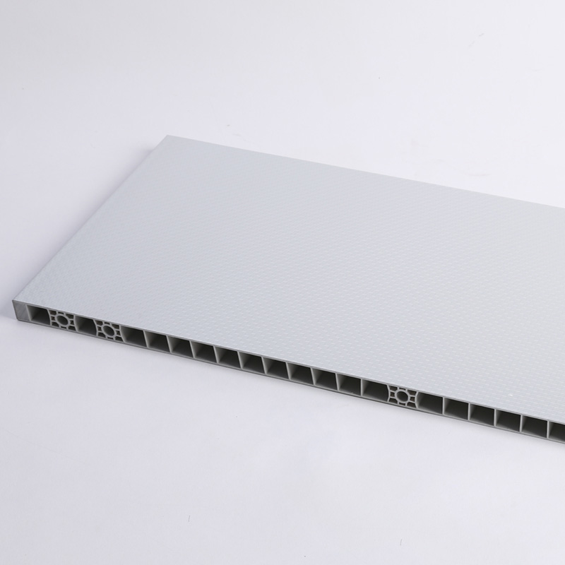Waterproof Board