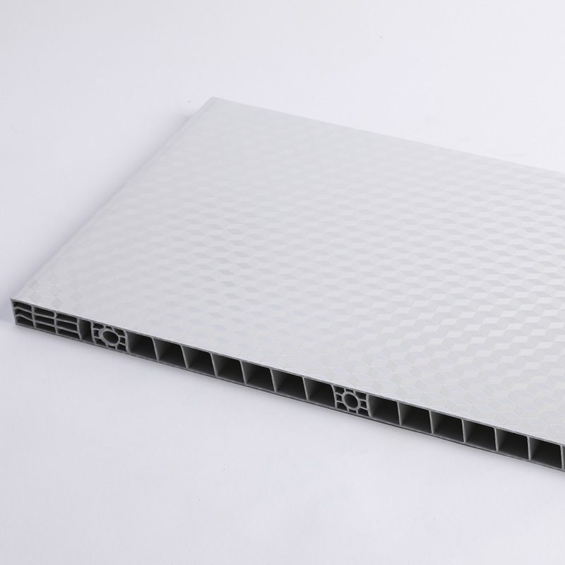 Waterproof Board