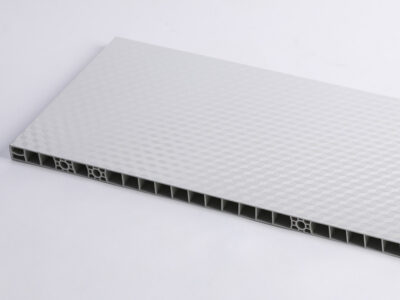 Tablero Impermeable
