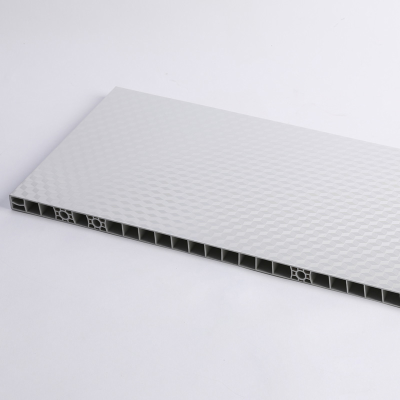 Waterproof Board