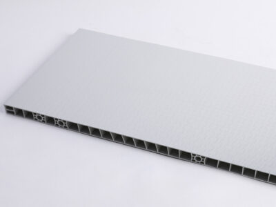 Waterproof Board