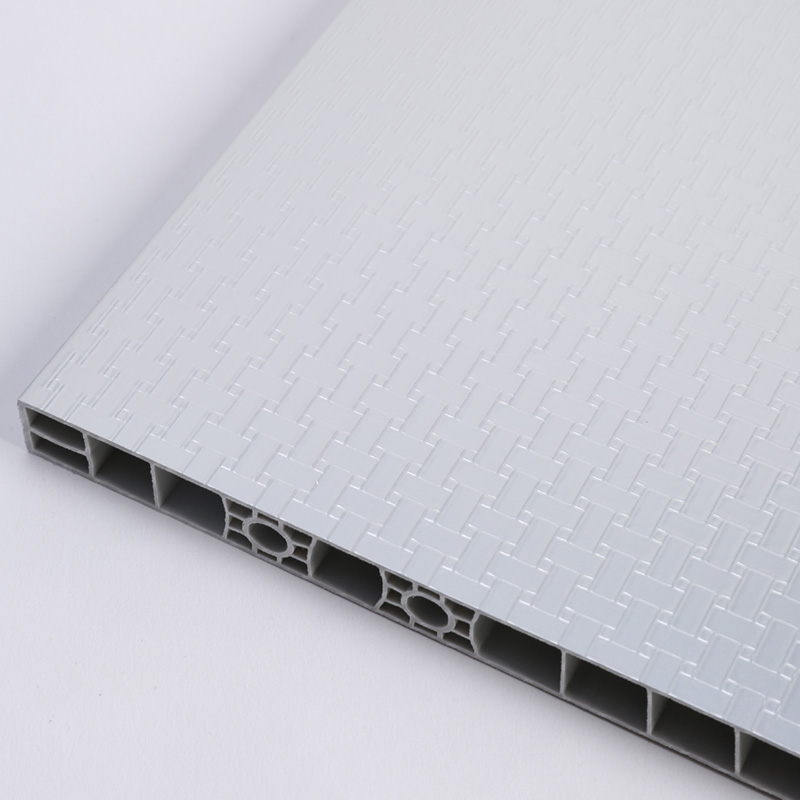 Waterproof Board