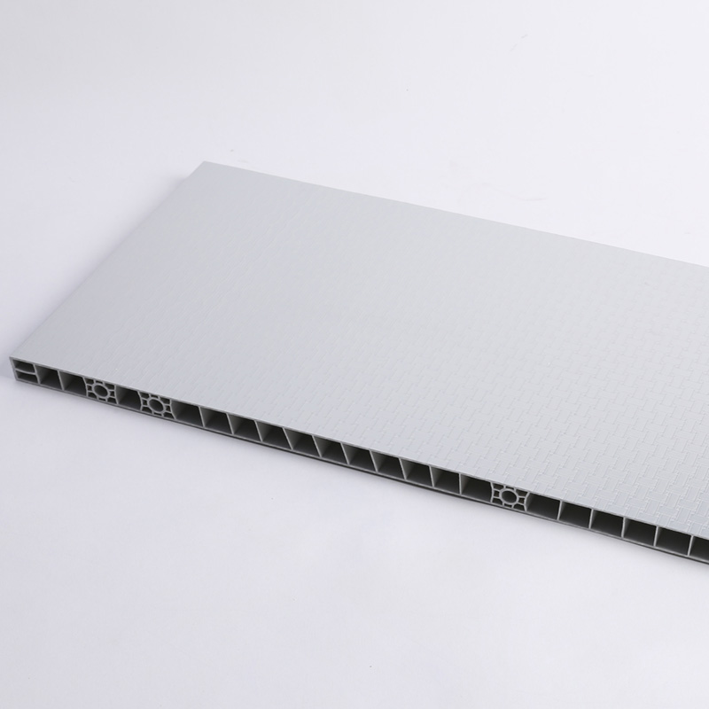 Waterproof Board