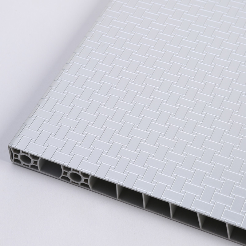 Waterproof Board detail