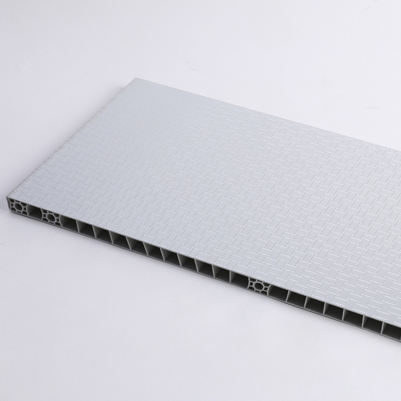 Waterproof Board